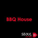 Seoul City Korean BBQ House