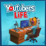 Youtuber's Life (NEW!!!)