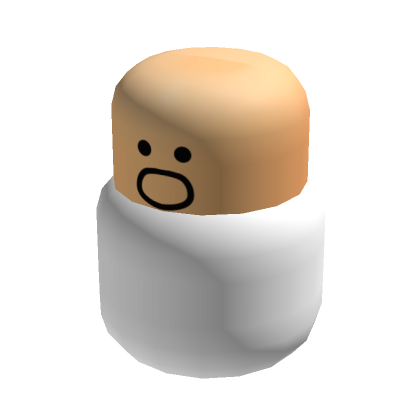 Baby | Roblox Item - Rolimon's