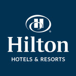 [NEW V3] Hilton Hotels™