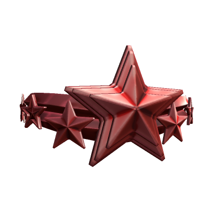 Crown of Starlight