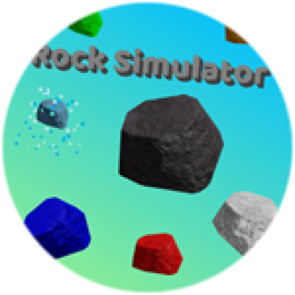 How To Be The Rock In ROBLOX! 