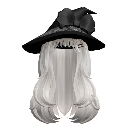 Roblox the sale enchantress