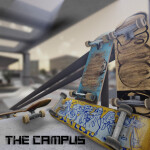 The Campus