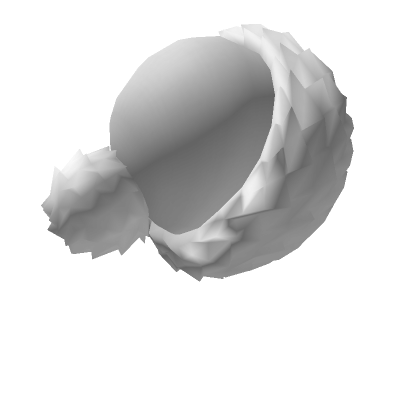 Black Egg Shell  Roblox Item - Rolimon's