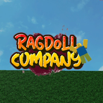 Ragdoll Company