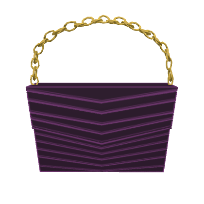 purple 풉풂풏풅풃풂품 - Roblox