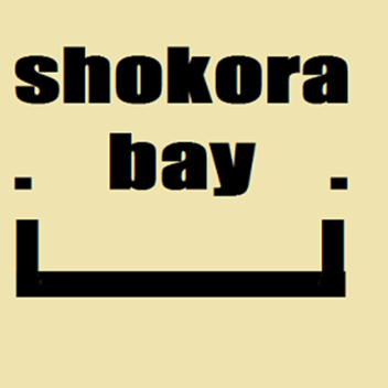 Shokora Bay