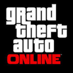 Grand Theft Auto 5 ONLINE [2 RARE VEHICLES]