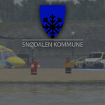 Snodalen Kommune