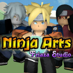 Ninja Arts