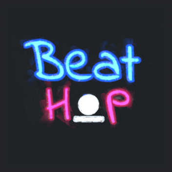 Beat Hop [OLD]
