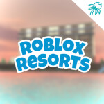 Roblox Resorts | V3