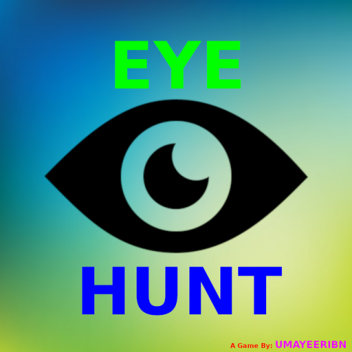 Eye Hunt [Alpha]