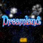 🪐 Dreamland Theme Park