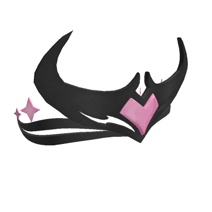 Dominus Pittacium  Roblox Limited Item - Rolimon's