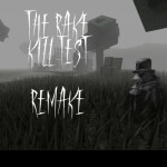 The Rake Kill Test: Remake