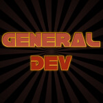 General Development