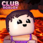 Club Roblox 🐕 EVIL RP!