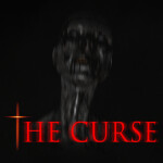 The Curse [Coming Soon]