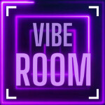 Vibe Room [KITCHEN UPDATE!!]