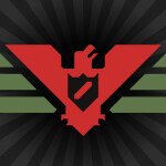 Papers, Please [short story game]