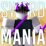 [NEW!] Sword Mania 