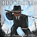 OLD REFORGED [OUT OF DEV]