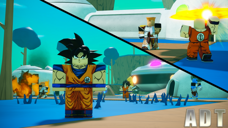 [🏴‍☠️PIRATE] Anime Defense Tycoon