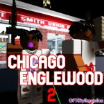 Chicago Englewood 2
