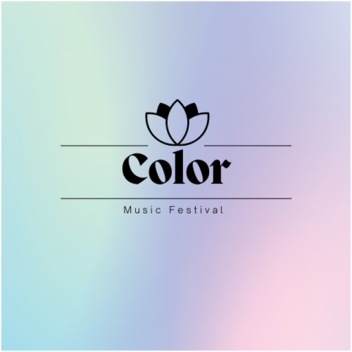 Color Music Festival 2021 (No Barriers)