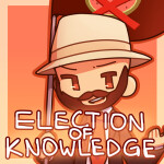 Election of Knowledge