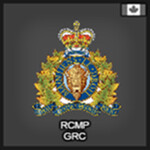 [STATUS: OPEN] RCMP Cadet Application Center