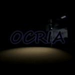 Ocria Alpha