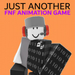 (TRICKY PHASE 5) just another FNF animation game