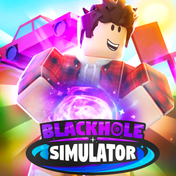 Black Hole Simulator (en français)
