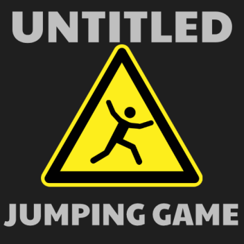 Untitled Jumping Game