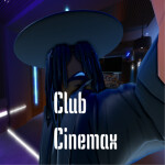Club Cinemax