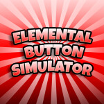 Elemental Button Simulator (UPD 3)