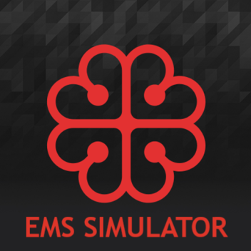 EMS Simulator W.I.P 