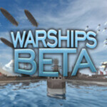 (UPDATE!) [Beta] Warships!