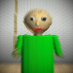 Baldi's Basics in Education and Learning - 1.1.2