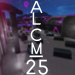 ALCM-25