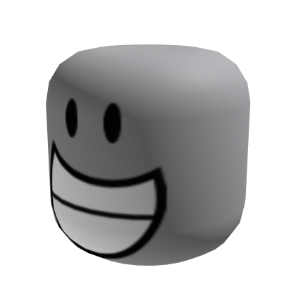 roblox face ,_, by D0GI4 on Newgrounds