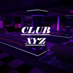 📀XYZ Old Club Latino Vibe VC