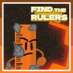 Find The Rulers! (READ DESC PLS)