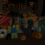 Trick Or Treat [Classic]
