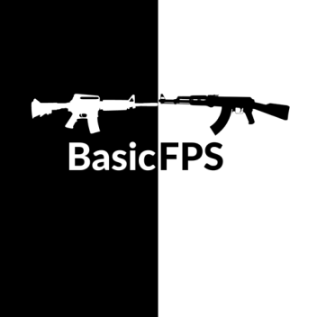 basic fps