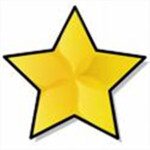 [Closed] Gaming Star Tycoon