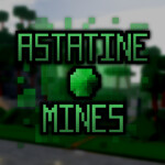 Astatine Mines [β1.0.3.5]